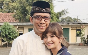 Akad Lagi, Sang Ayah Benarkan Vanessa Angel Cuma Nikah Siri Pada Desember 2019