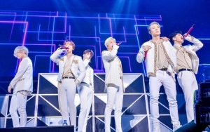  iKON Kejutkan Fans Unggah Cuplikan MV Comeback Langsung Banjir Komentar Dukungan