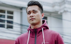 Eza Gionino Balas Menohok Hingga Sindir Pengacara Lawan Usai Dilaporkan Soal Penggelapan