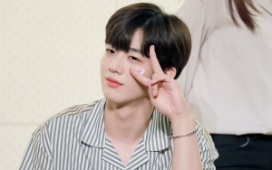 Kim Yohan Eks X1 Diincar Jadi Pemeran Utama 'School 2020' Tuai Respon Tak Terduga