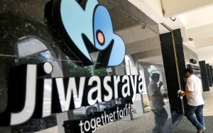 Nasabah Jiwasraya Justru Tolak Pembentukan Pansus, Kenapa?