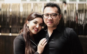 Ashanty Datang Bulan, Rencana Anang Hermansyah Ingin Lakukan Ini Saat Liburan Gagal Total