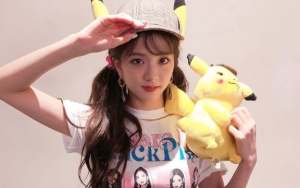 Fans Ramai-Ramai Ingin Jadi Keponakan Usai Tahu Jisoo Berikan Uang Segepok dan Hadiah Mahal Ini