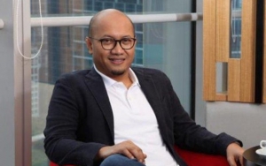Telkomsel Resmi Punya Dirut Anyar, Dituntut Untuk Berani Coba Bisnis Baru 