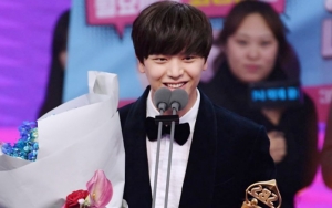 Sungjae BTOB Pilih Member Ganteng 'Master in the House' Ini Untuk Dijodohkan dengan Kakaknya, Siapa?