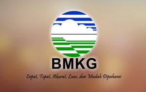 Prediksinya 'Meleset', BMKG Jelaskan Kenapa Tak Jadi Ada Cuaca Ekstrem di Jabodetabek 8-12 Januari