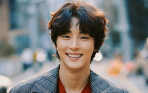 Yoon Shi Yoon Blak-Blakan Sebut Cinlok Adalah Hal Berbahaya, Kok Bisa?