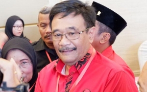 PDIP Minta Eks Calegnya yang Terlibat Suap KPU dan 'Kabur' ke Luar Negeri Untuk Menyerahkan Diri