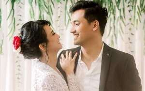 Dikira Pengangguran, Ayah Vanessa Angel Ungkap Pekerjaan Bibi Ardiansyah