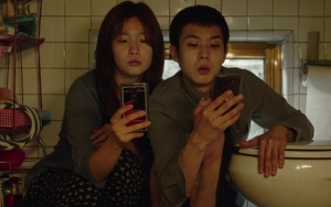 Oscar 2020: 'Parasite' Bawa Kejutan Masuk Best Picture Hingga Best Director, Ini Daftar Nominasinya