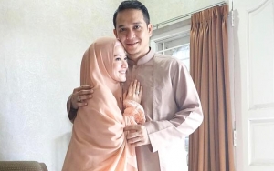 Lyra Virna Umumkan Kehamilan, Malah Muncul Isu Bakal Pisah dengan Suami Gara-Gara Ini