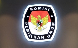 Imbas Kasus Wahyu, KPU Curhat Harus Kerja Keras Pulihkan Kepercayaan Publik