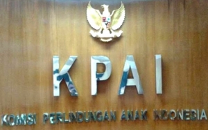 Heboh Tepuk Pramuka 'No Kafir' di Yogyakarta, KPAI Ikut Angkat Bicara
