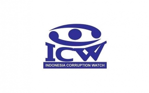 ICW Desak Jokowi Terbitkan Perppu, Istana: Beri Waktu Pimpinan Dan Dewas KPK Kerja