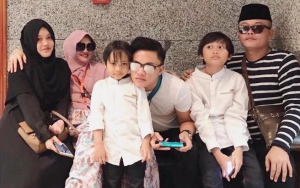 Putri Delina Dicibir Tertawa Usai Lina Meninggal, Alasan Mulia Dekati Teddy Diungkap Peramal Ini