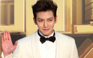 Ji Chang Wook Dipastikan Comeback Layar Lebar Setelah 3 Tahun Lewat Film 'Punishment'