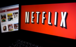Pengguna IndiHome Sudah Bisa Gunakan Netflix, Ini Kata Telkom