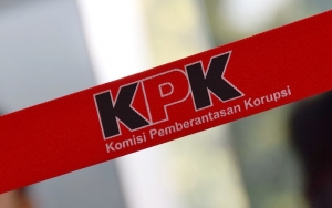 Ogah KPK Dibilang Melemah Akibat UU Baru, Firli Bahuri Ungkap Fakta Ini