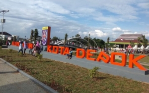 Pemkot Depok Berencana Razia LGBT, Siap Dirikan Crisis Center