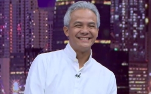 Viral Keraton Agung Sejagat di Purworejo, Ganjar Pranowo Buka Suara