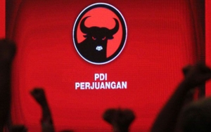 PDIP Rahasiakan Hasil Survei Pilkada Solo, Terungkap Ini Alasannya