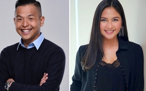 Film 'Imperfect' Sukses Raup 2,5 Juta Penonton, Ernest Prakasa Ungkap Alasan Pilih Jessica Mila