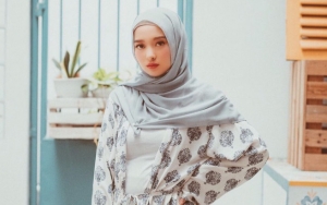Kisah Cerelia Raissa Idap Lima Mental Ilness Hingga Puluhan Kali Coba Bunuh Diri