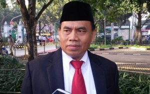 Anies Baswedan Digugat Korban Banjir, Sekda DKI: Yang Jelas Pemprov Respons Bencana Dengan Cepat