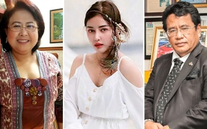 Elza Syarief Bantu Siwi Widi dengan Bayaran Segini, Netter Bandingkan dengan Hotman Paris