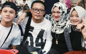 Dicurigai Soal Racun, Lina Eks Istri Sule Cicip Makanan Berbahaya Sebelum Meninggal?