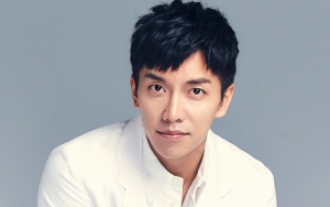 Lee Seung Gi Beber Alasannya Berdonasi hingga Miliaran Rupiah ke Pasien yang Membutuhkan, Penasaran?