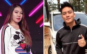 Salah Satu Pedangdut dengan Honor Termahal, Cara Via Vallen 'Habiskan' Uang Bikin Boy William Salut