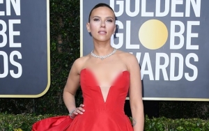 Oscar 2020 Dikritik Gara-Gara Scarlett Johansson, Ini Sebabnya