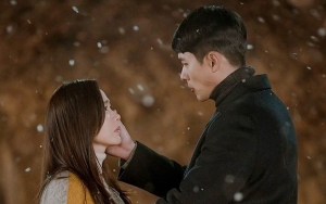 Begini Suasana Syuting Hyun Bin Selamatkan Nyawa Son Ye Jin, Ternyata Beda dengan yang Ada di Drama