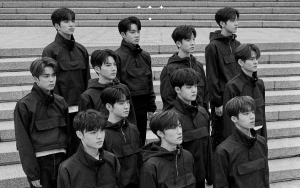TREASURE Boy Grup Baru YG Bakal Perlihatkan Persiapan Debut Lewat Reality Show Sendiri