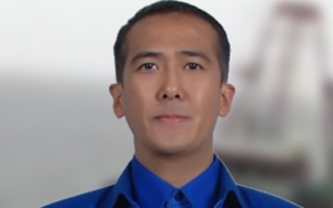 Demokrat Mendadak 'Ngamuk' Soal Pemberitaan Harun Masiku, Kenapa?