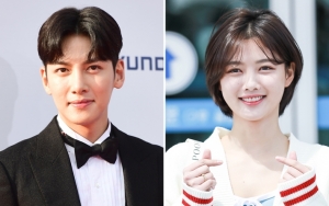 Ji Chang Wook dan Kim Yoo Jung Diincar Bintangi Drama Baru Karya PD 'The Fiery Priest'
