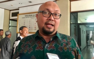 Tanggapi Soal PDIP 'Cuci Tangan', KPU Langsung Bongkar Aib Ini