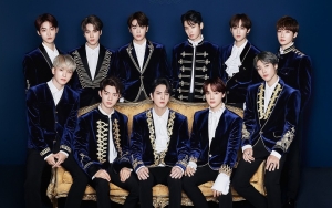 The Boyz Dikonfirmasi Bakal Comeback Dengan Full Album Pertama Sejak Debut