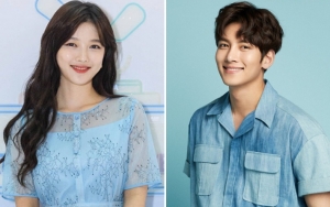 Kim Yoo Jung Diminta Tolak Bintangi Drama Bareng Ji Chang Wook, Kenapa?