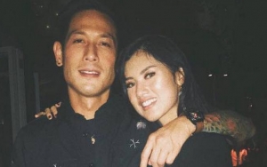 Pacar Cantik Ternyata Lebih Pilih Pembalap Ketimbang Koki, Inikah Bukti Sudah Putus dari Chef Juna?