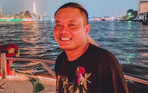 Belum Lama Lina Meninggal Dunia, Sule Berencana Nikahi Pramugari?
