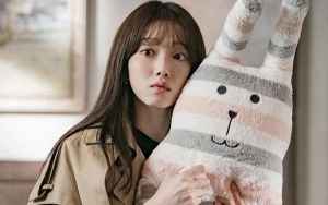 Akting Lee Sung Kyung di Episode Terbaru 'Romantic Doctor, Teacher Kim 2' Dikritik Habis-Habisan