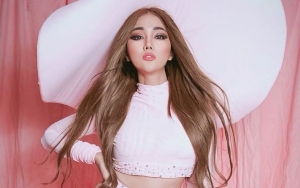 Lucinta Luna Ngotot Cantik Harus Putih Hingga Dibandingkan dengan Miss Universe 2019