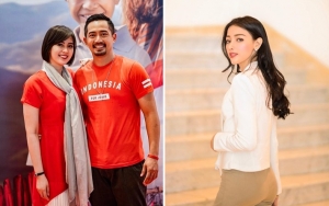 Istri Yama Carlos Geram Pramugari Terimbas Imej Buruk, Tantang Siwi Widi Buktikan Bukan 'Gundik'