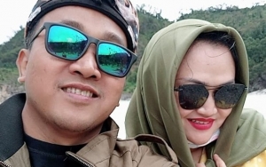 Ceraikan Sule Demi Tukang Pijat, Kejanggalan Sikap Lina Usai Nikahi Teddy Dibongkar Tetangga?