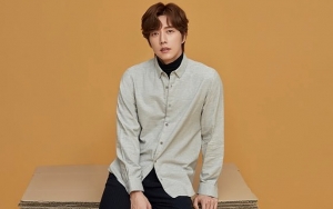 Park Hae Jin Diincar Bintangi Drama Baru MBC 'Old School Intern', Fans Sambut dengan Antusias