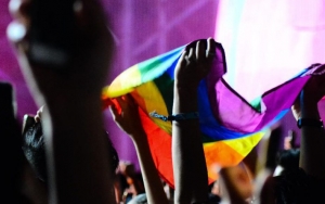 Curhatan Waria Depok Soal Razia LGBT Ala Wali Kota