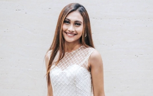 Novia Ngaku Sudah Ada Firasat Sebelum Tereliminasi Dari ‘Indonesian Idol’