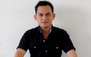 Mbah Mijan Beri Komentar Begini Soal Geger Munculnya Keraton Agung Sejagat